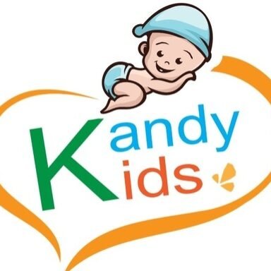 kandy kids