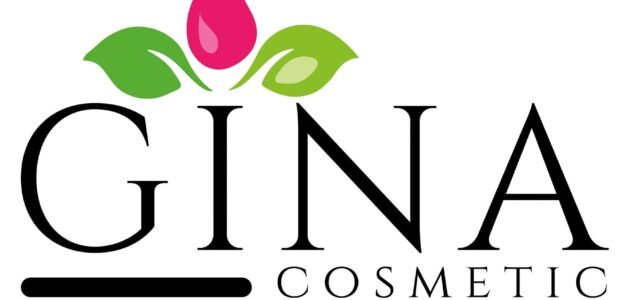 Gina Cosmetic