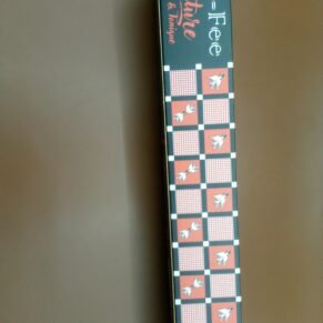 KO-Fee Capsule corsée & tonique.jpg