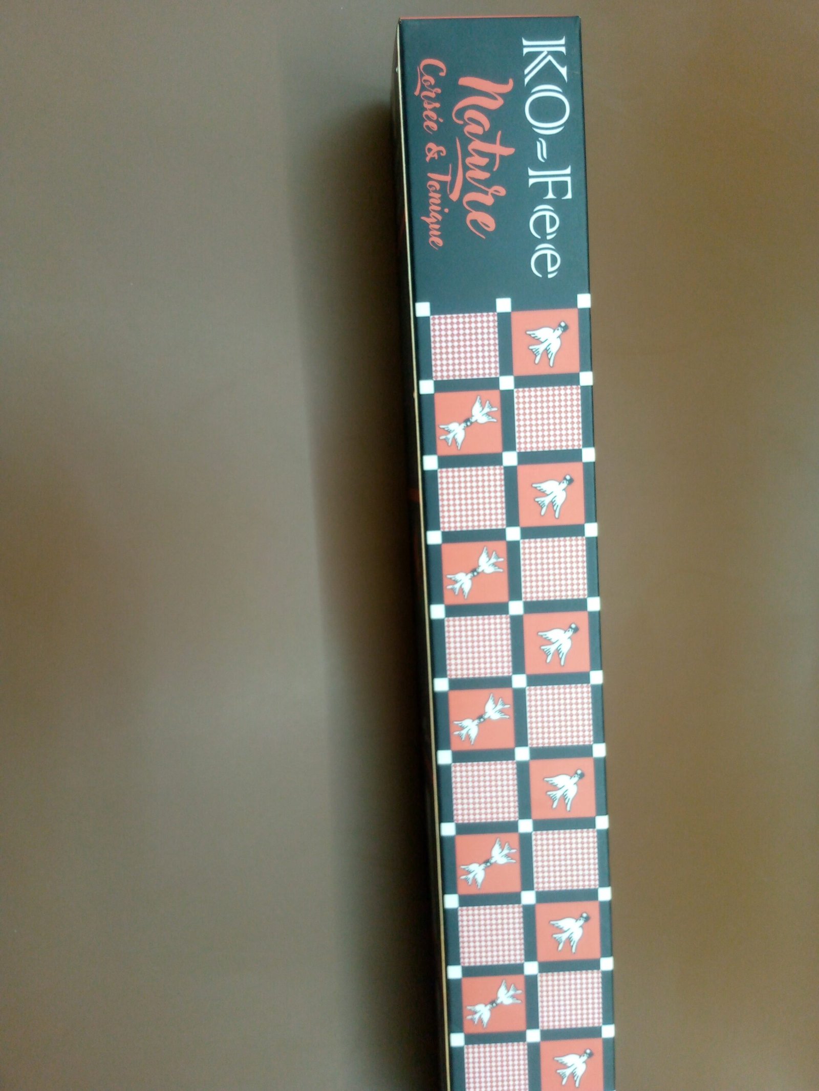 KO-Fee Capsule corsée & tonique.jpg