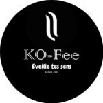 KO-Fee