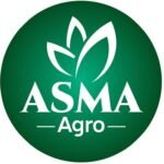 Asma agro